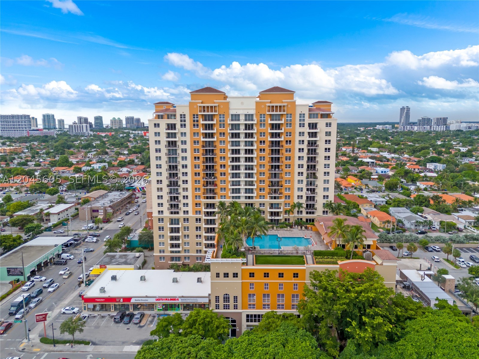 image Gables Marquis0