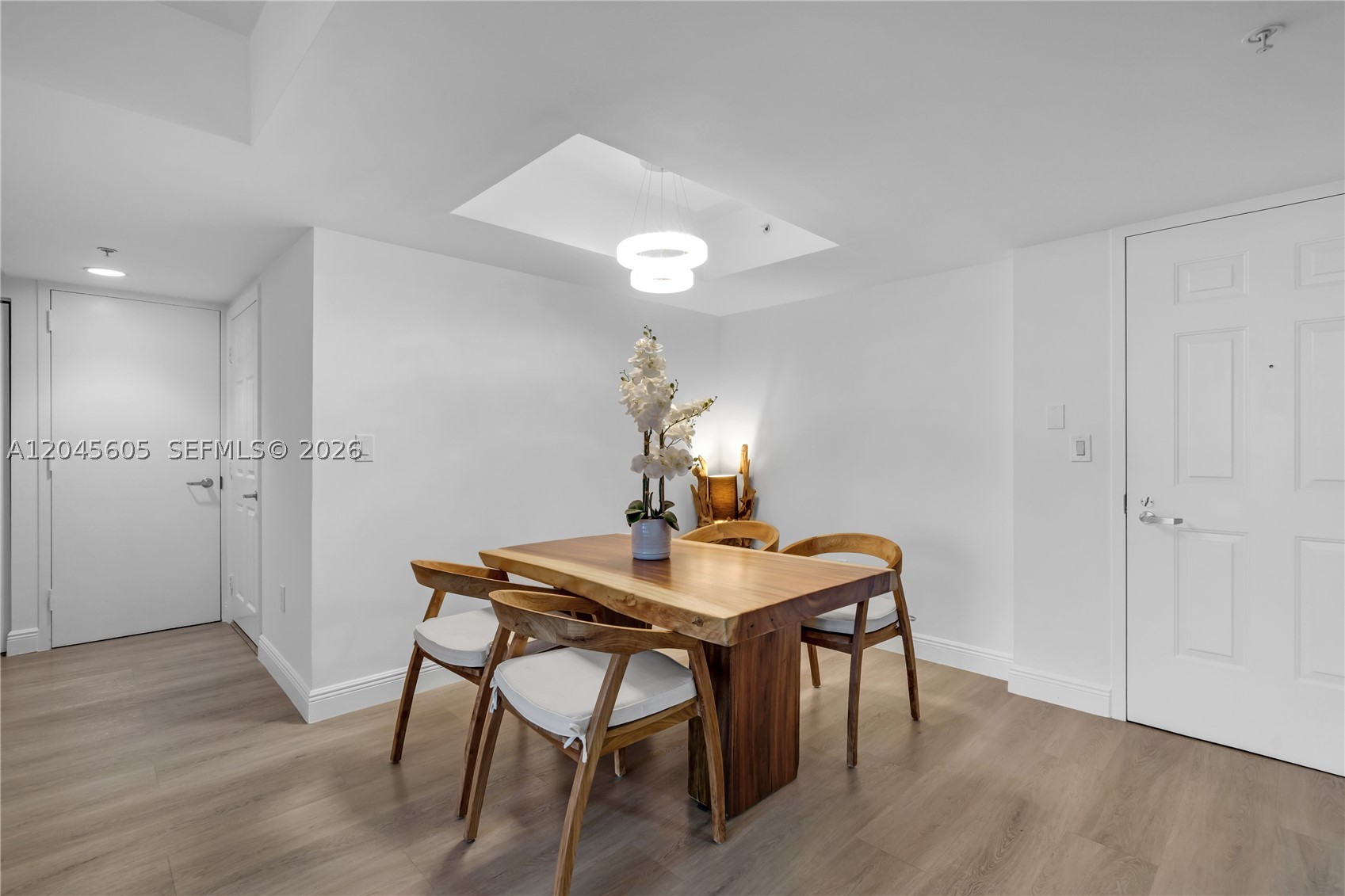image Gables Marquis14