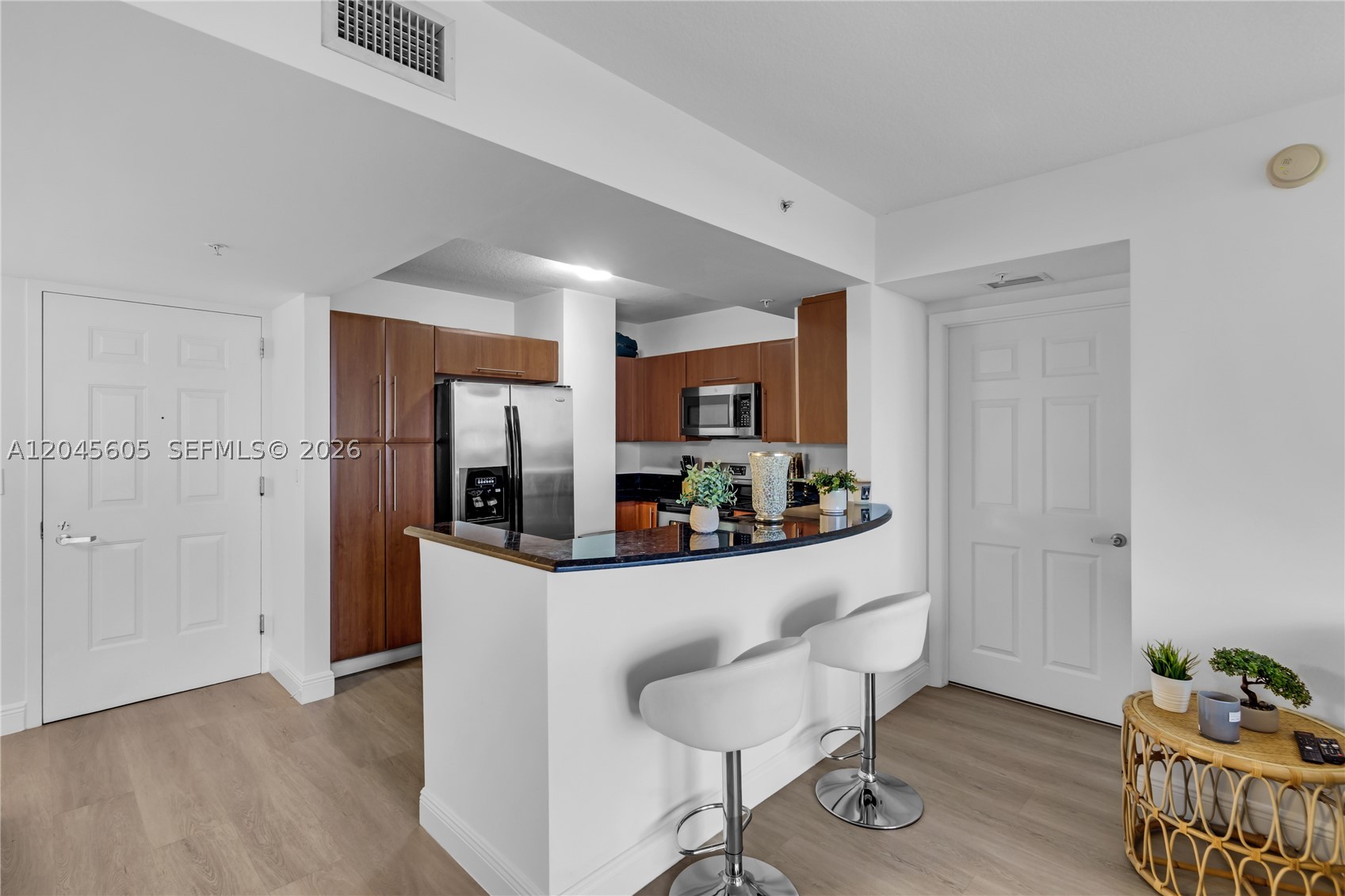 image Gables Marquis15