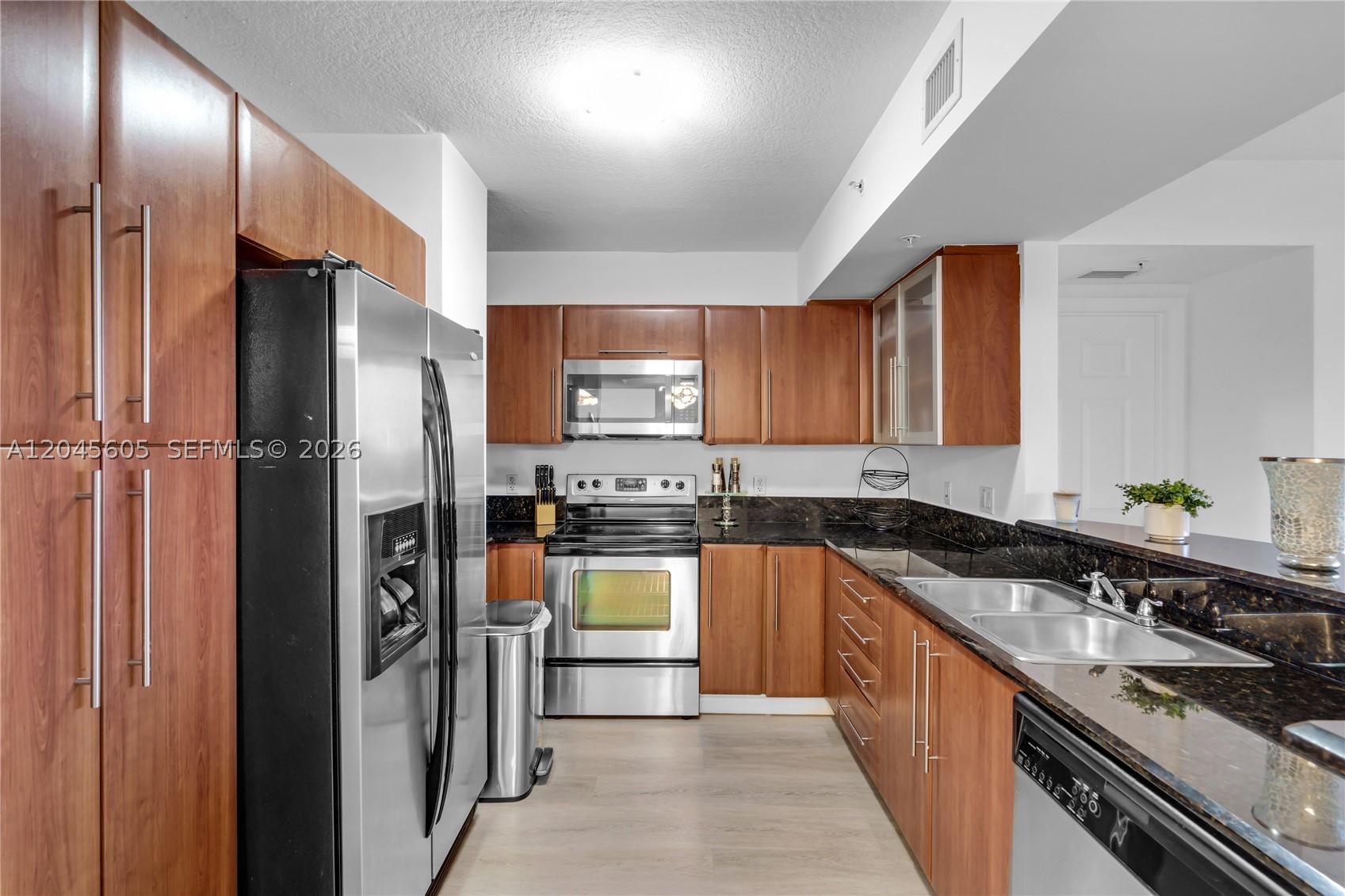 image Gables Marquis17