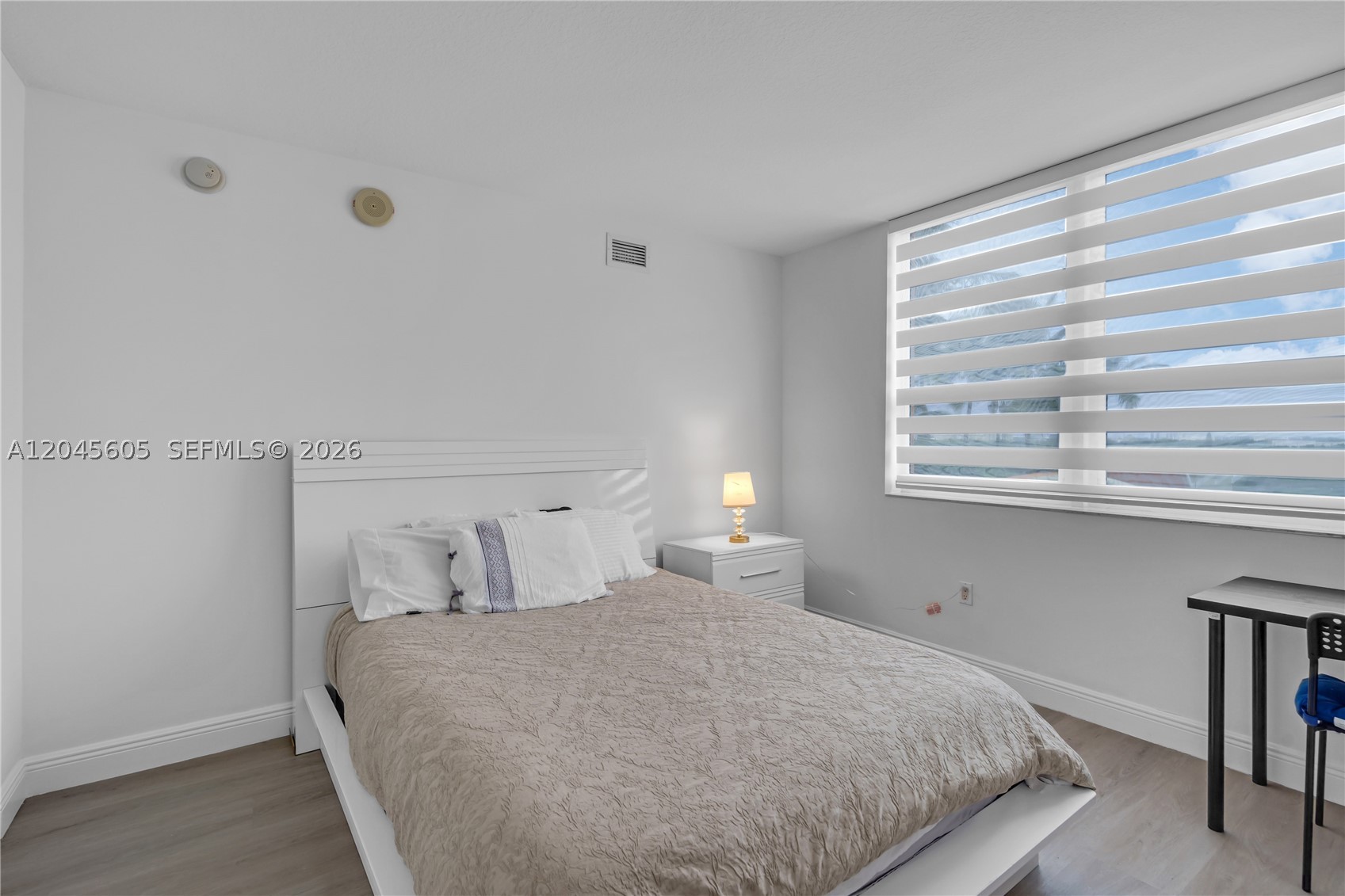image Gables Marquis19