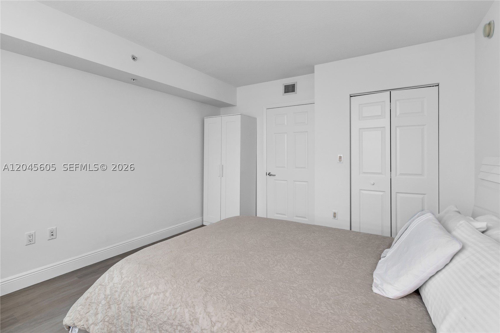 image Gables Marquis20