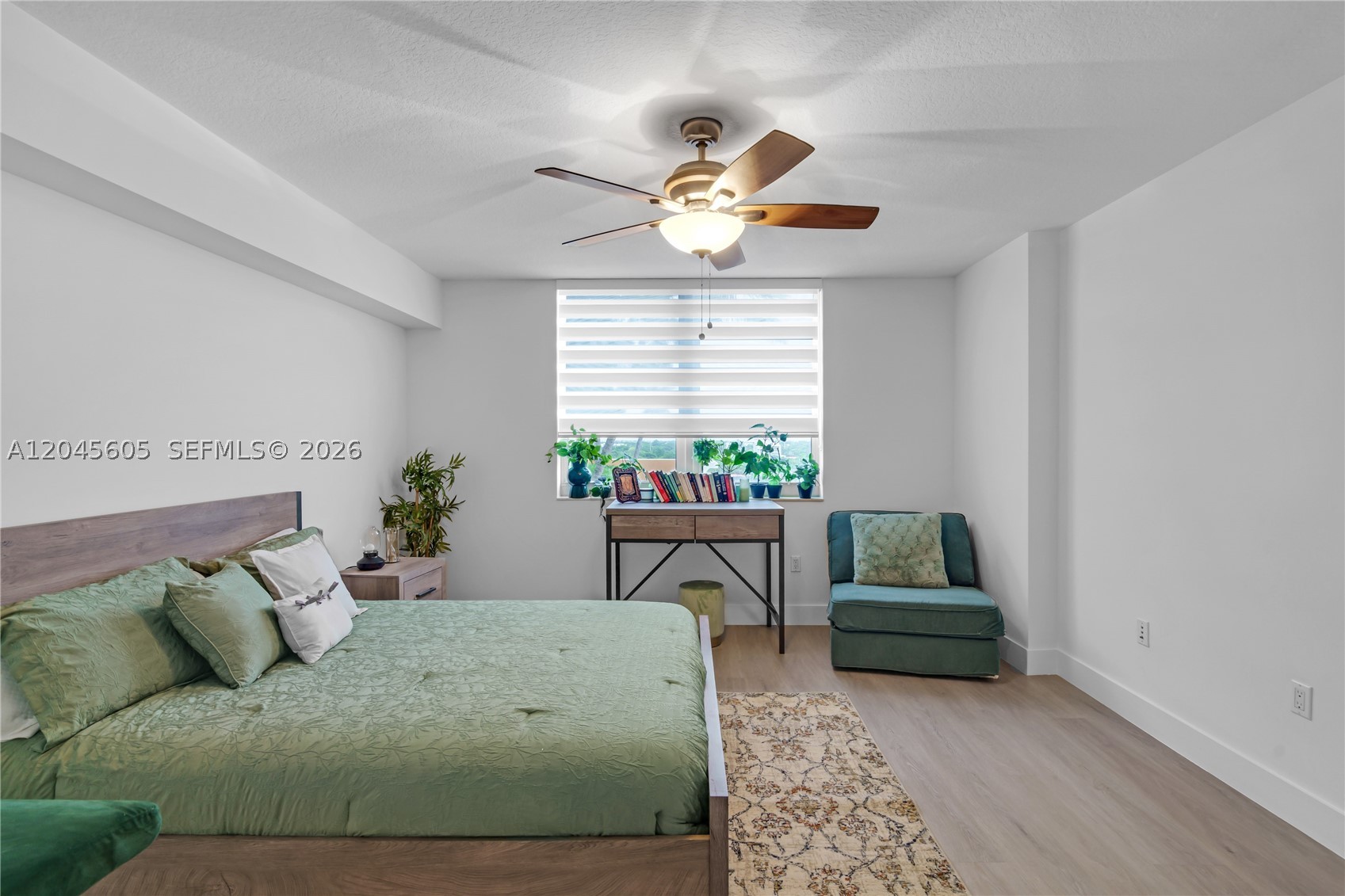 image Gables Marquis21