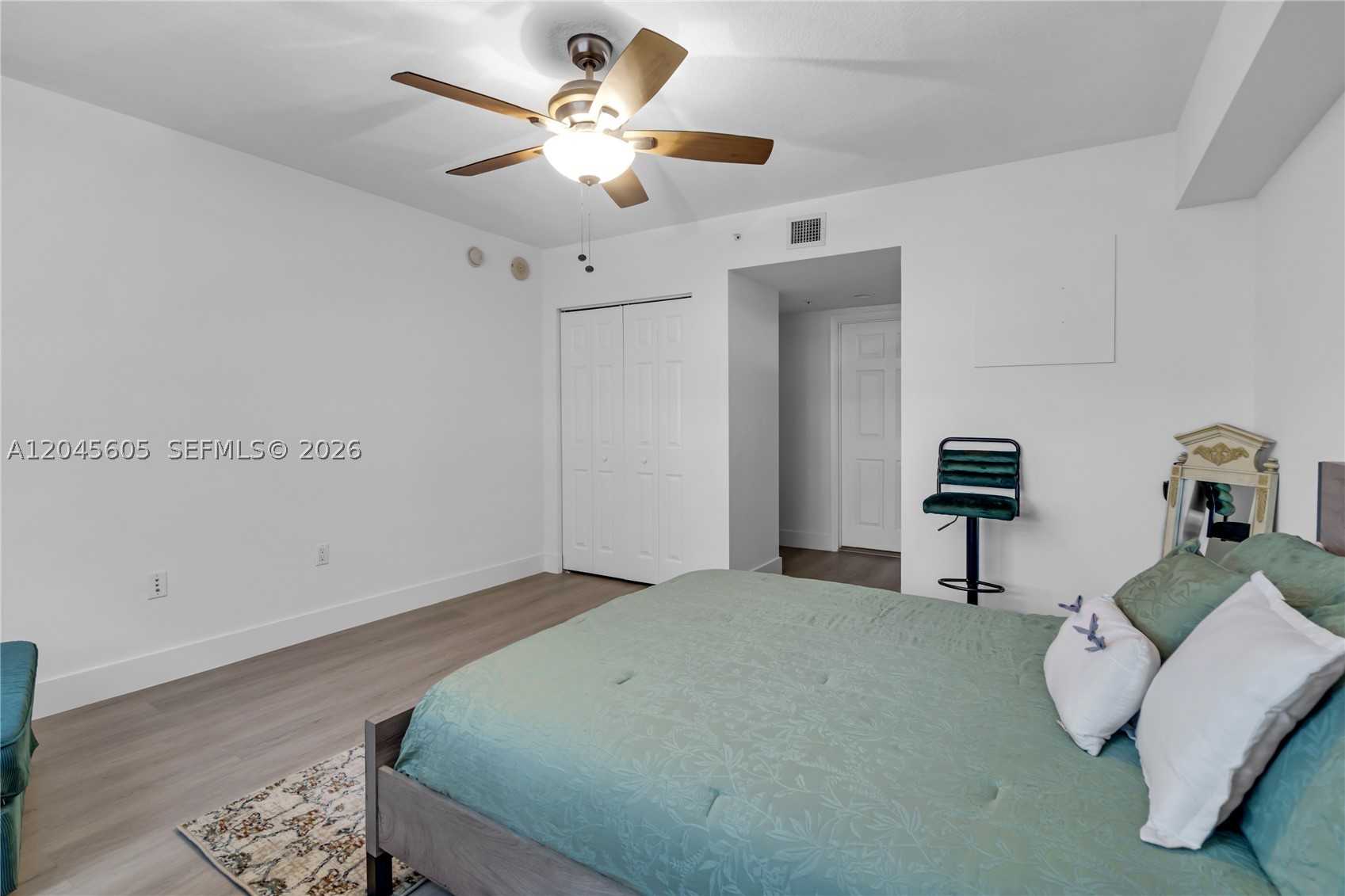 image Gables Marquis22