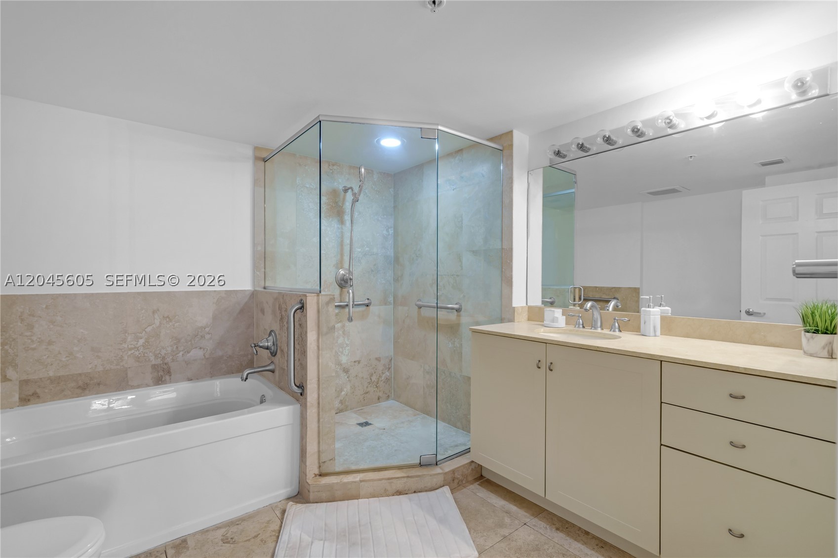 image Gables Marquis23