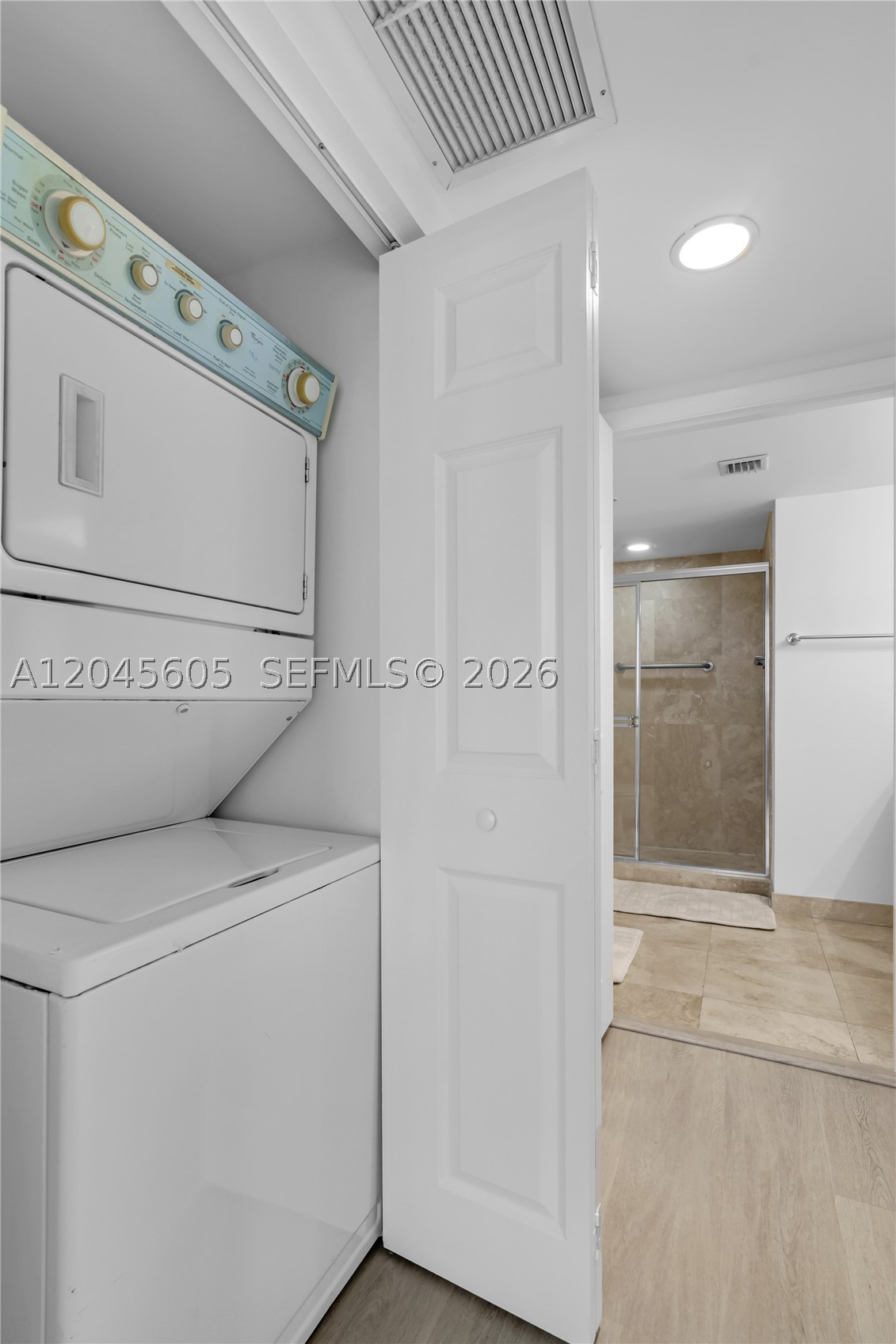 image Gables Marquis25