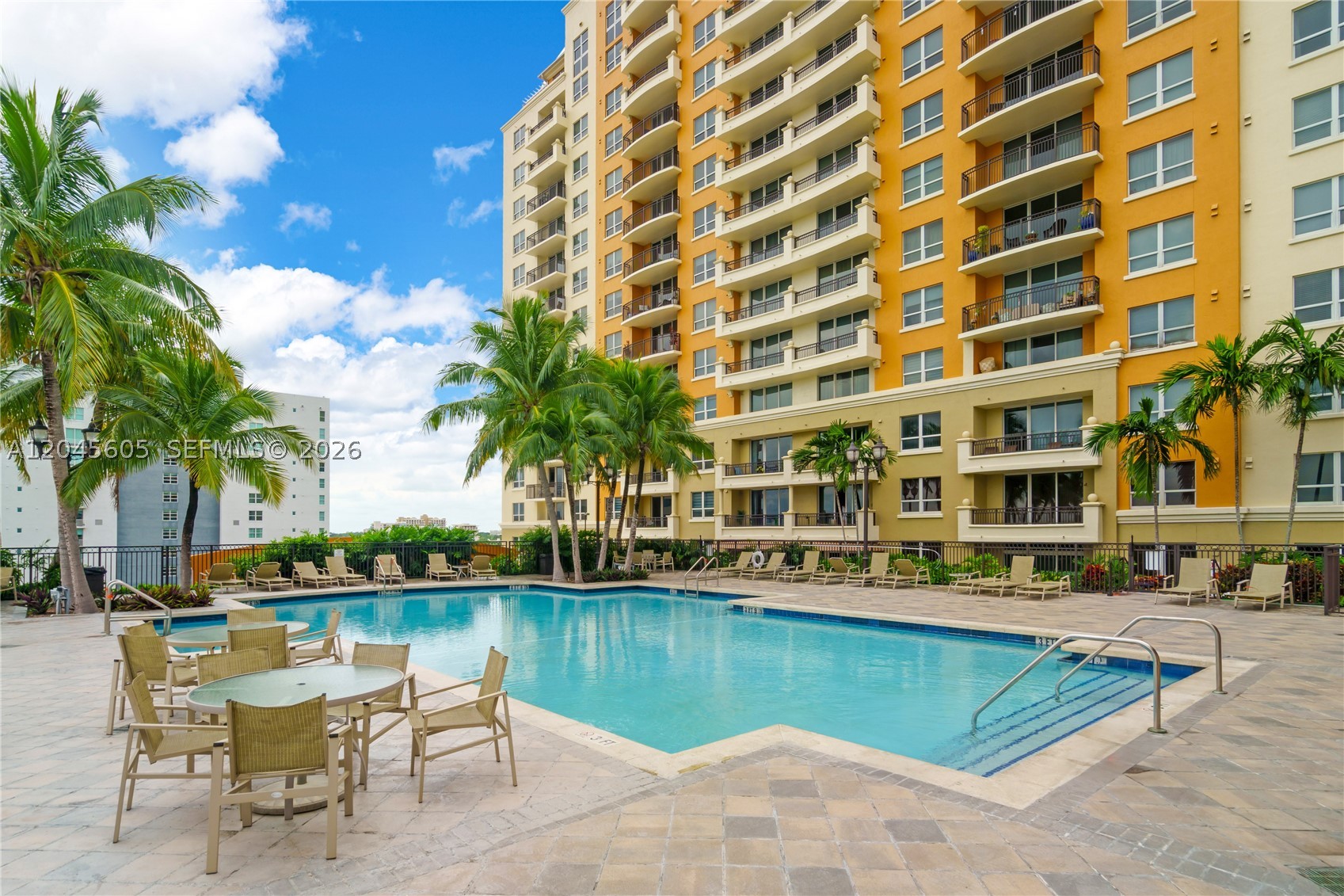 image Gables Marquis27