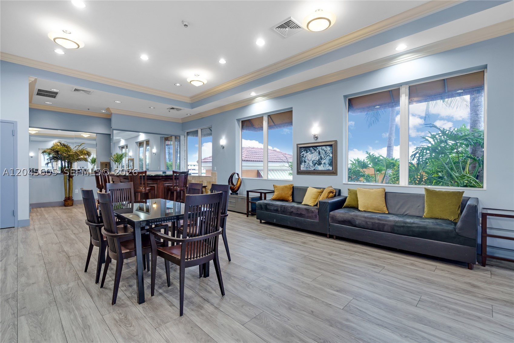 image Gables Marquis30