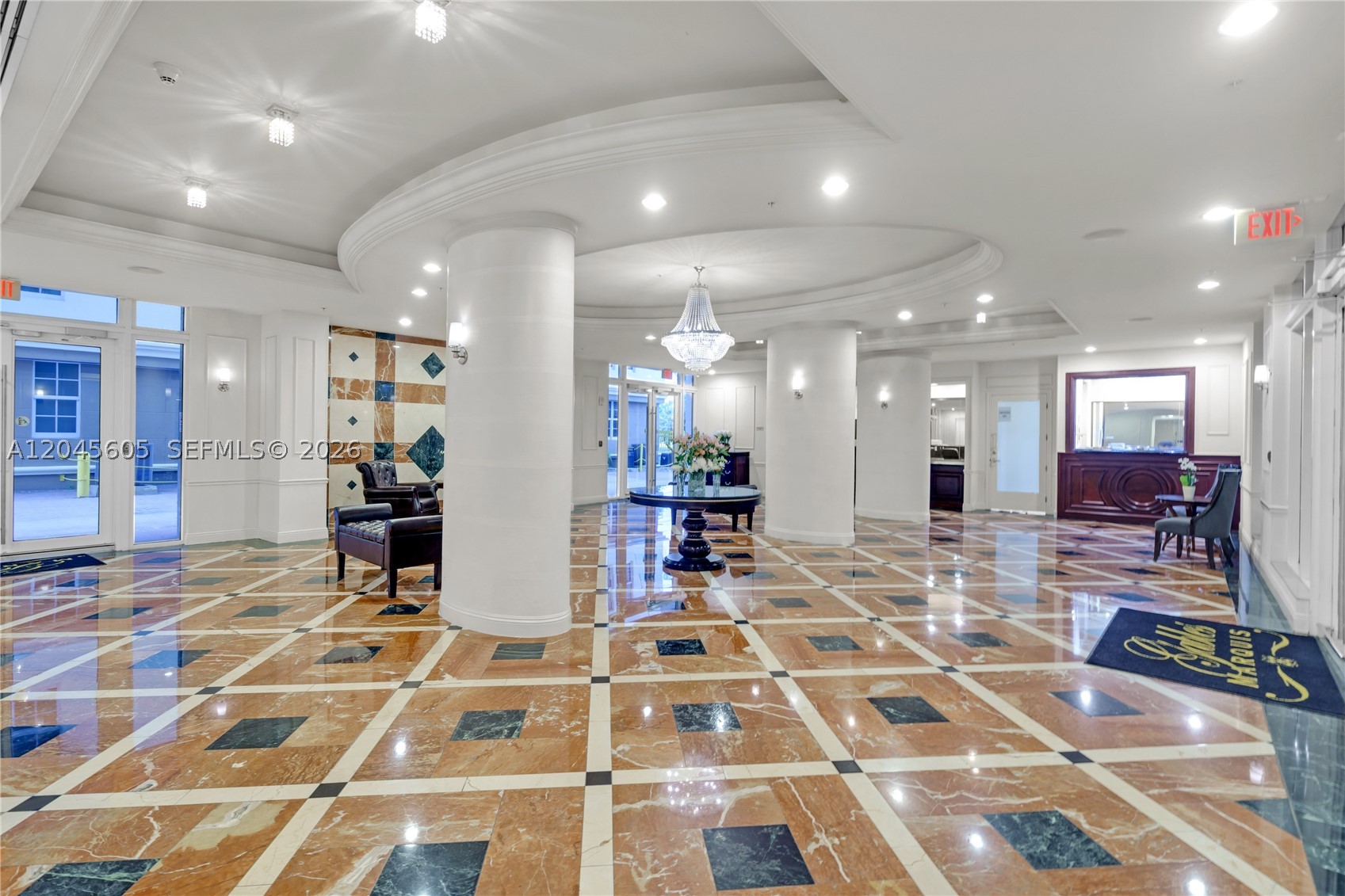 image Gables Marquis31
