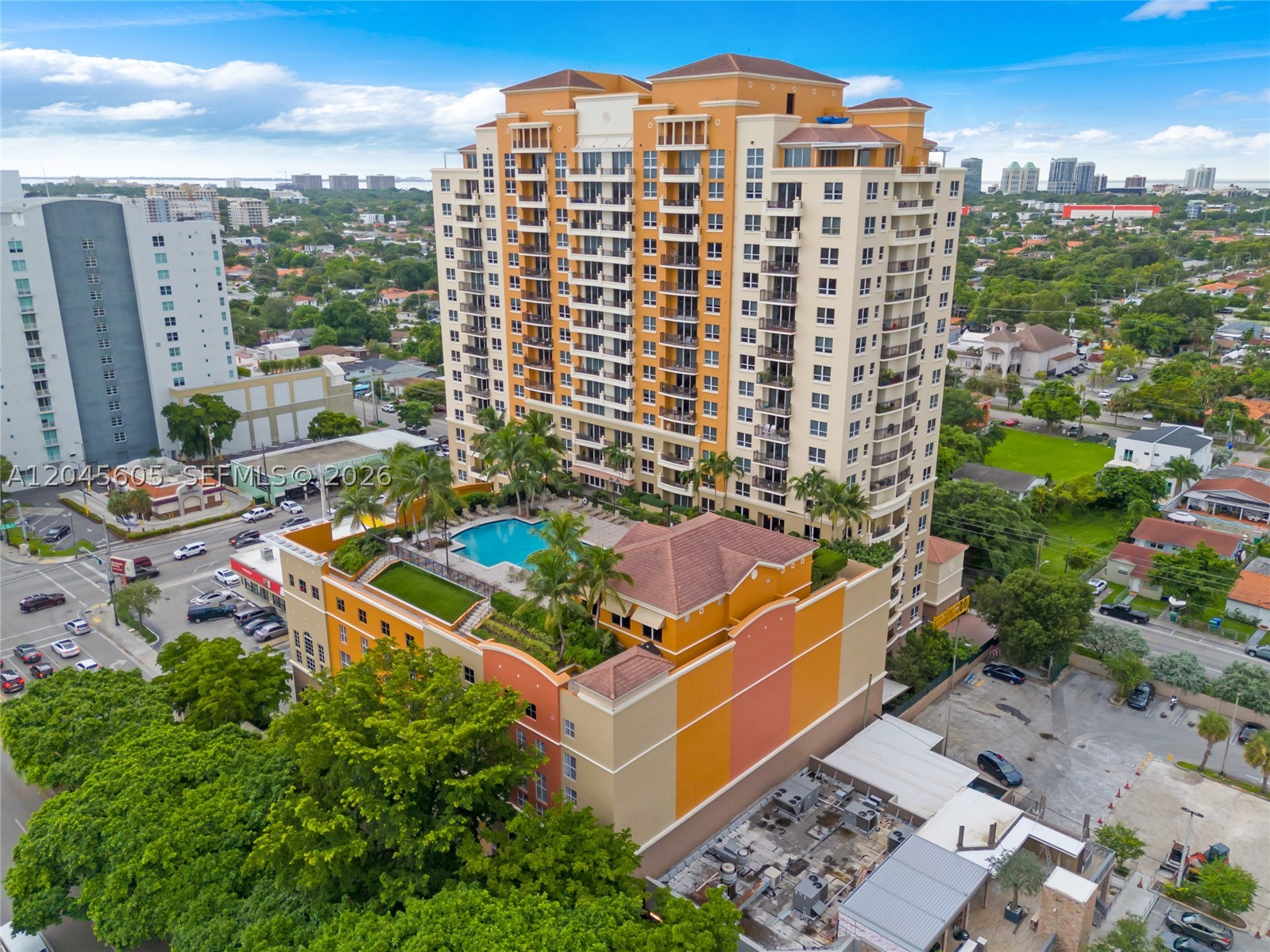 image Gables Marquis4