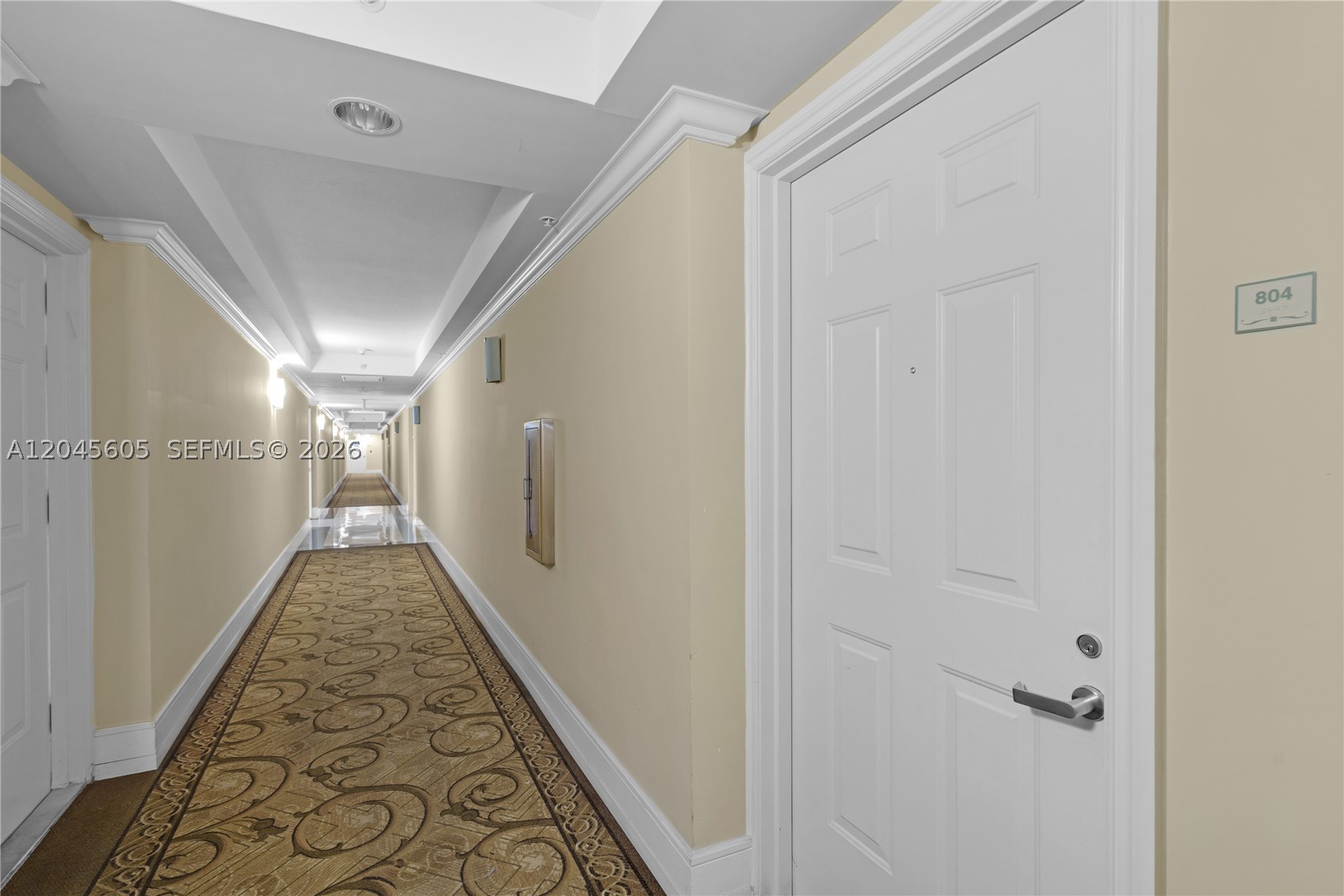 image Gables Marquis5