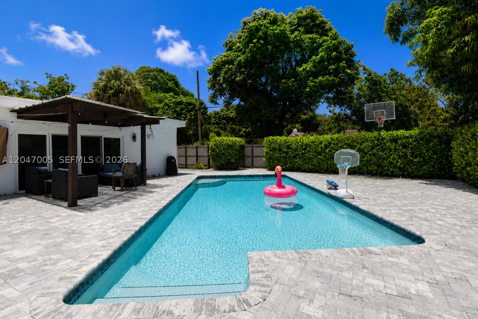 41 NW 109th St Miami Shores, FL 33168
