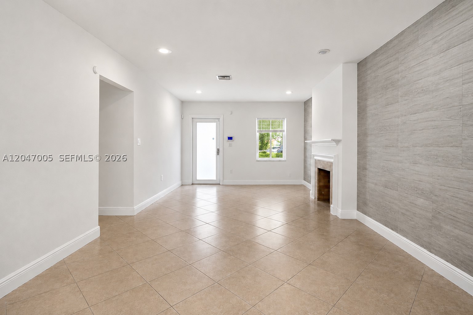 41 NW 109th St Miami Shores, FL 33168