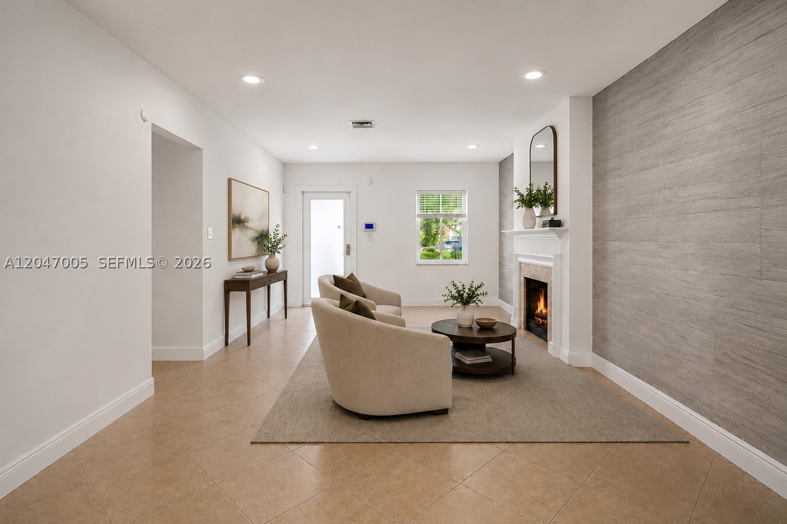41 NW 109th St Miami Shores, FL 33168