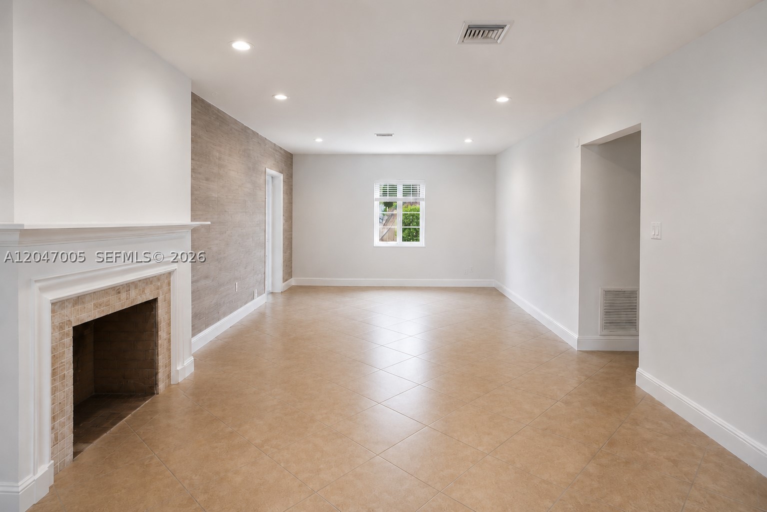 41 NW 109th St Miami Shores, FL 33168
