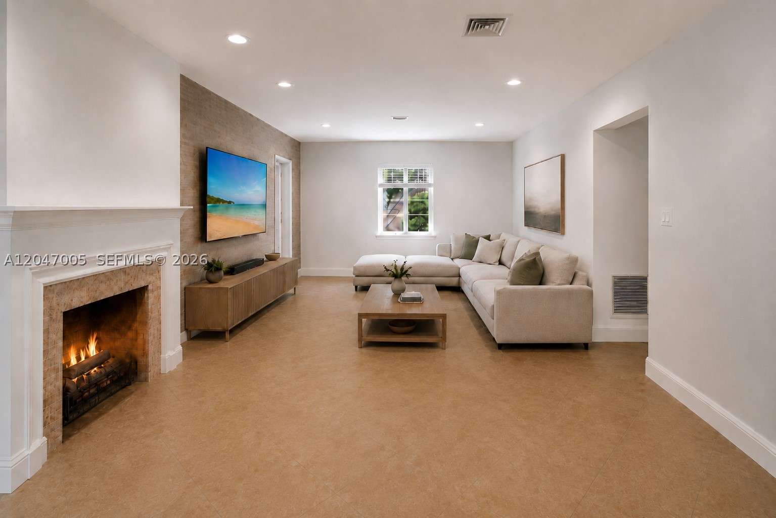 41 NW 109th St Miami Shores, FL 33168