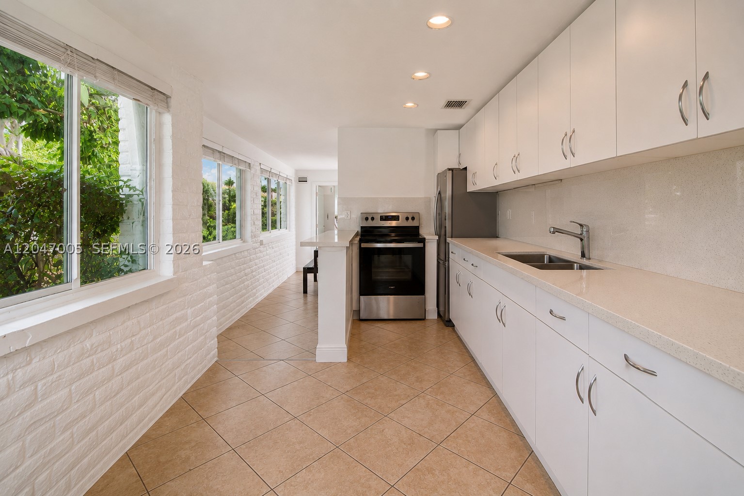 41 NW 109th St Miami Shores, FL 33168