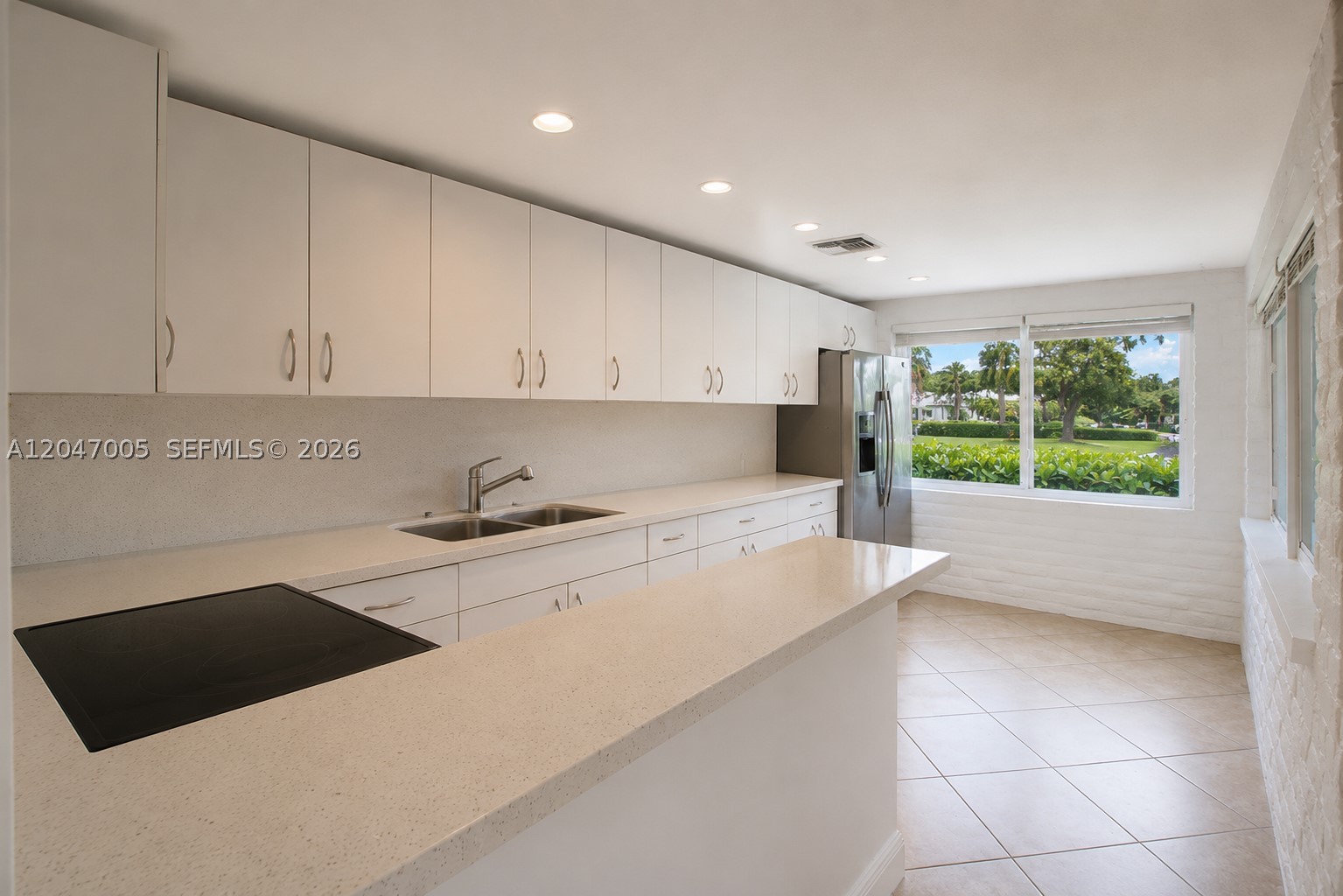 41 NW 109th St Miami Shores, FL 33168