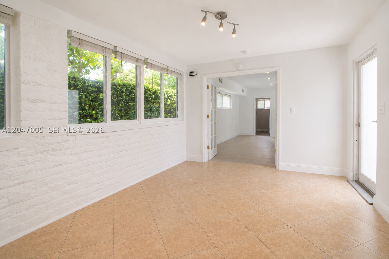 41 NW 109th St Miami Shores, FL 33168
