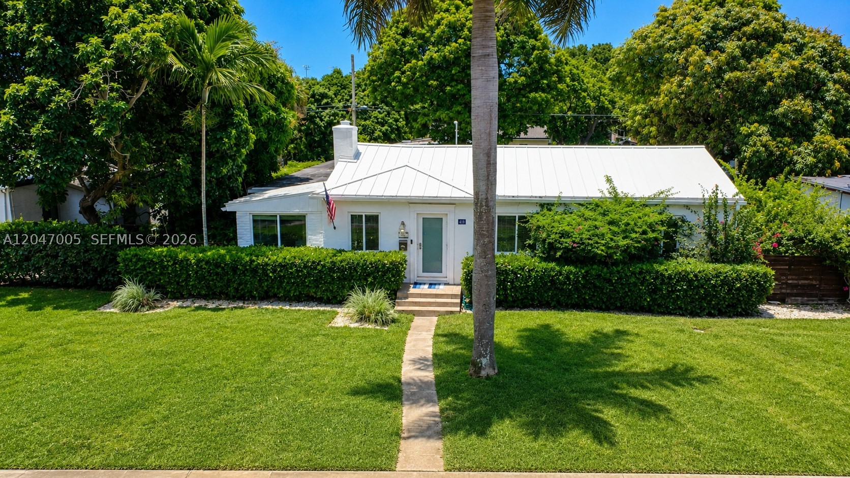 41 NW 109th St Miami Shores, FL 33168