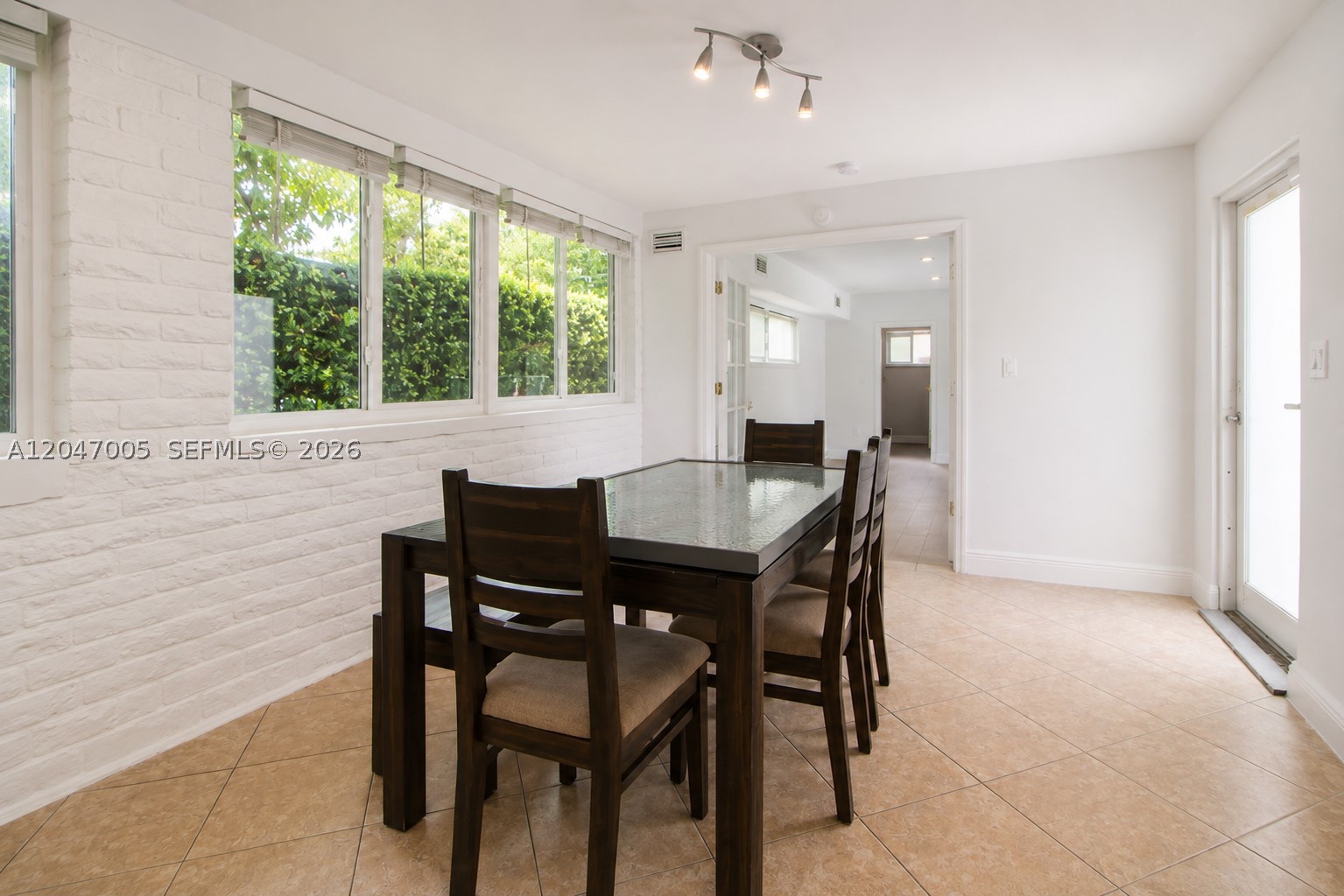 41 NW 109th St Miami Shores, FL 33168