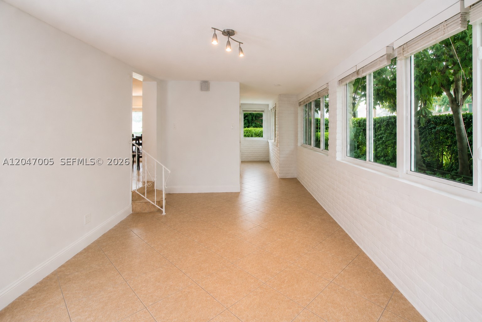 41 NW 109th St Miami Shores, FL 33168