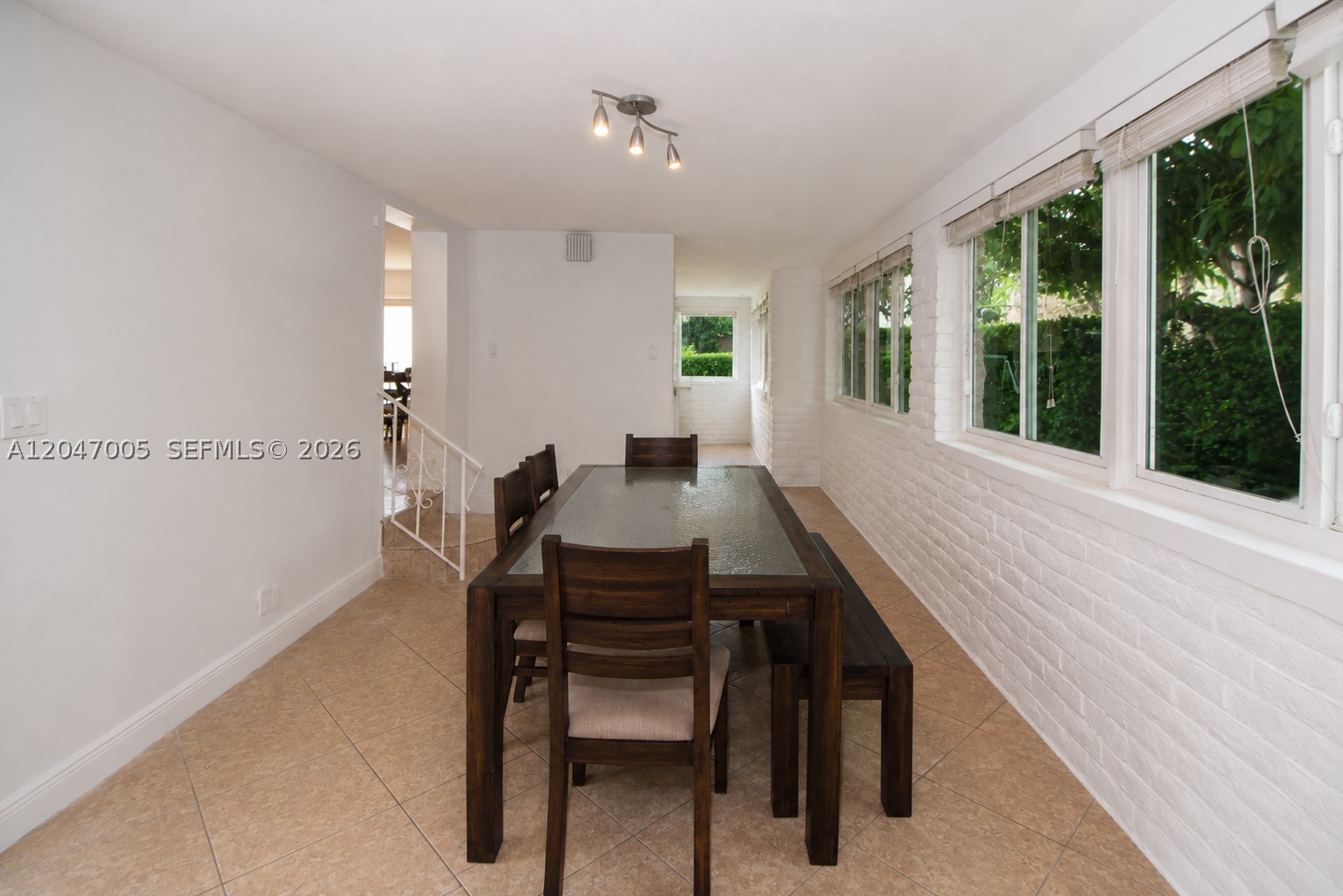 41 NW 109th St Miami Shores, FL 33168