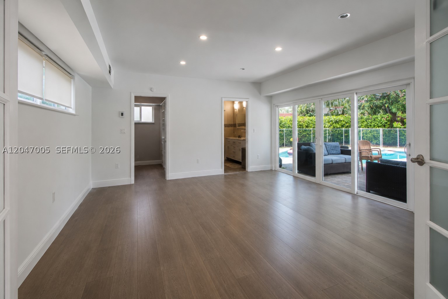 41 NW 109th St Miami Shores, FL 33168