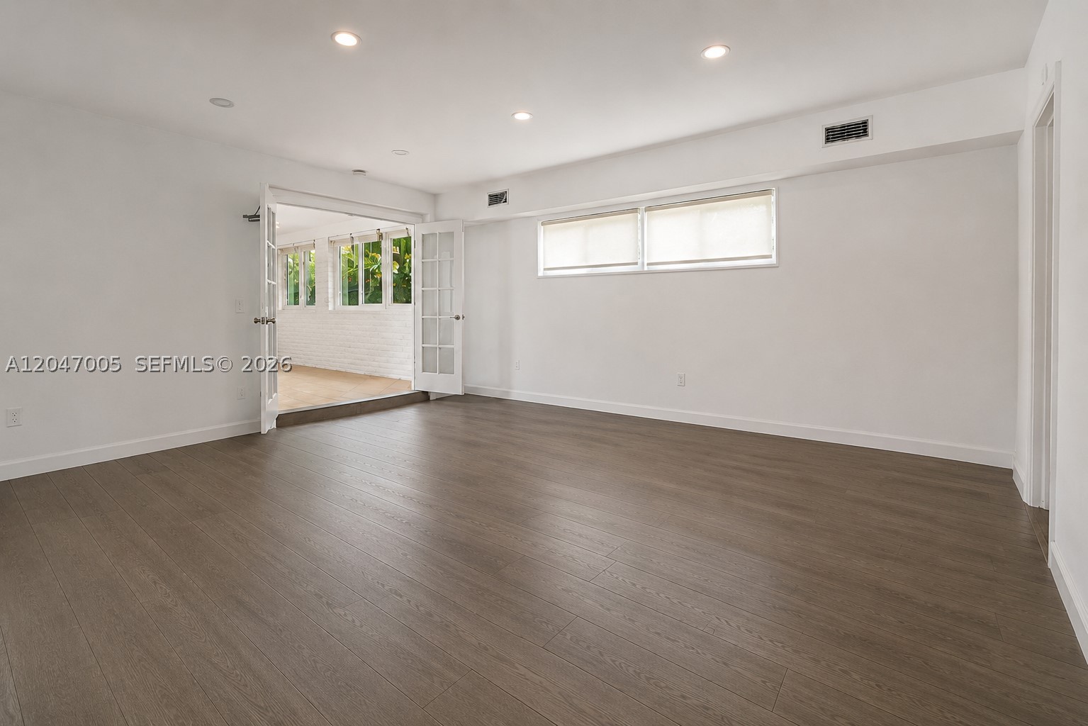 41 NW 109th St Miami Shores, FL 33168