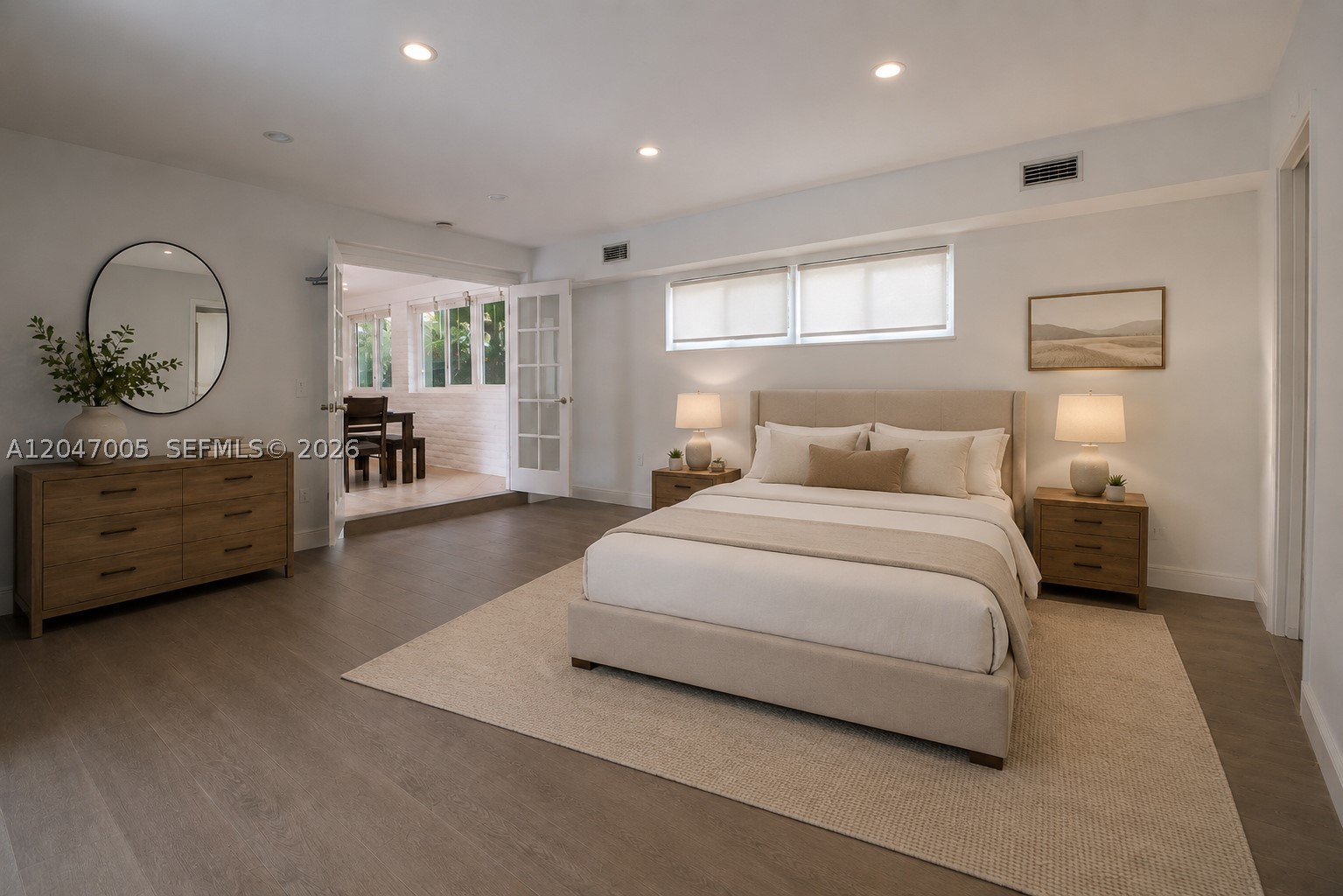 41 NW 109th St Miami Shores, FL 33168