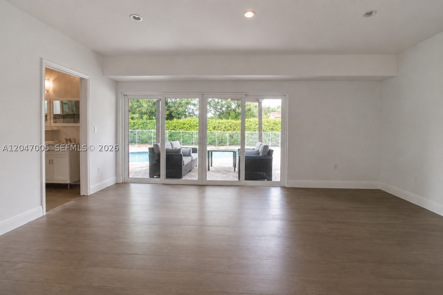 41 NW 109th St Miami Shores, FL 33168
