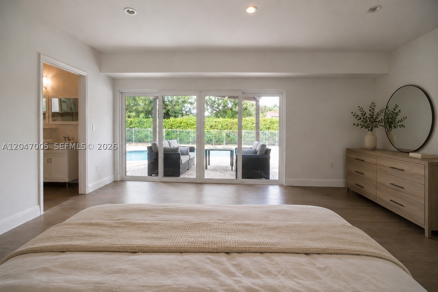 41 NW 109th St Miami Shores, FL 33168