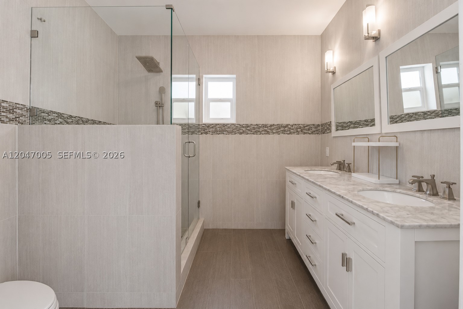 41 NW 109th St Miami Shores, FL 33168