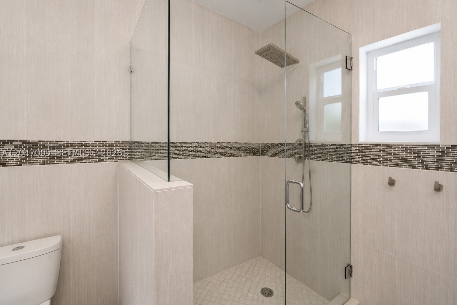 41 NW 109th St Miami Shores, FL 33168
