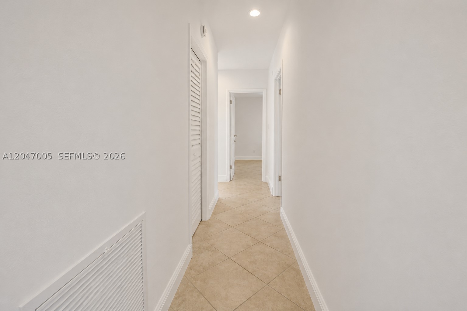 41 NW 109th St Miami Shores, FL 33168