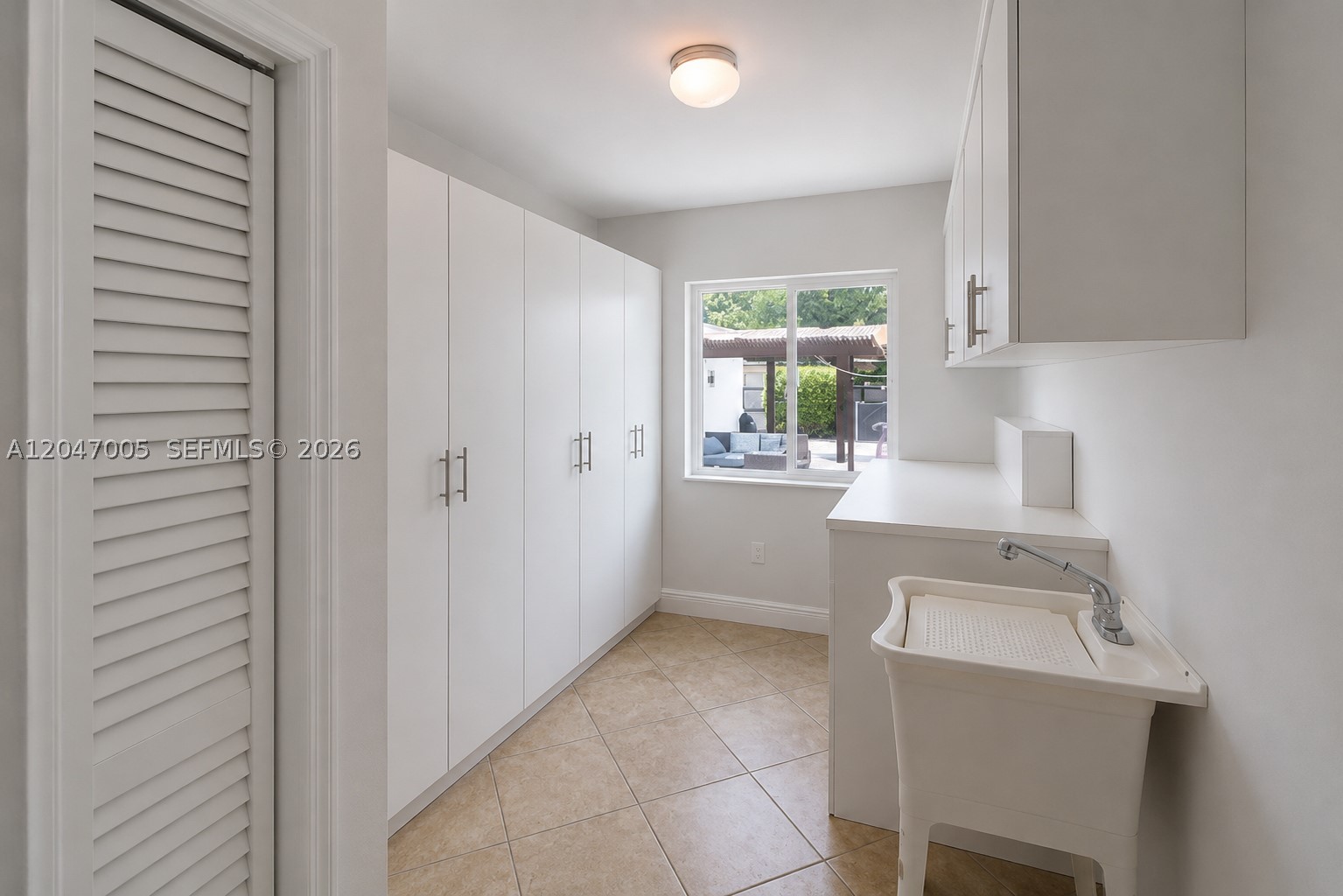 41 NW 109th St Miami Shores, FL 33168