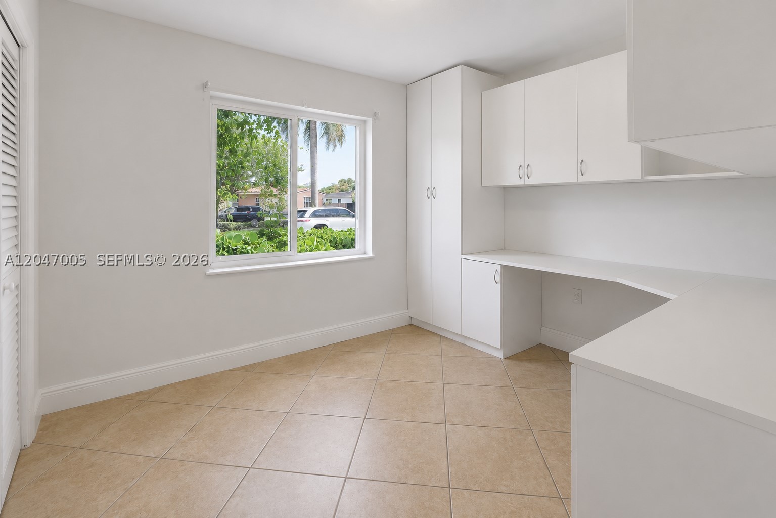 41 NW 109th St Miami Shores, FL 33168