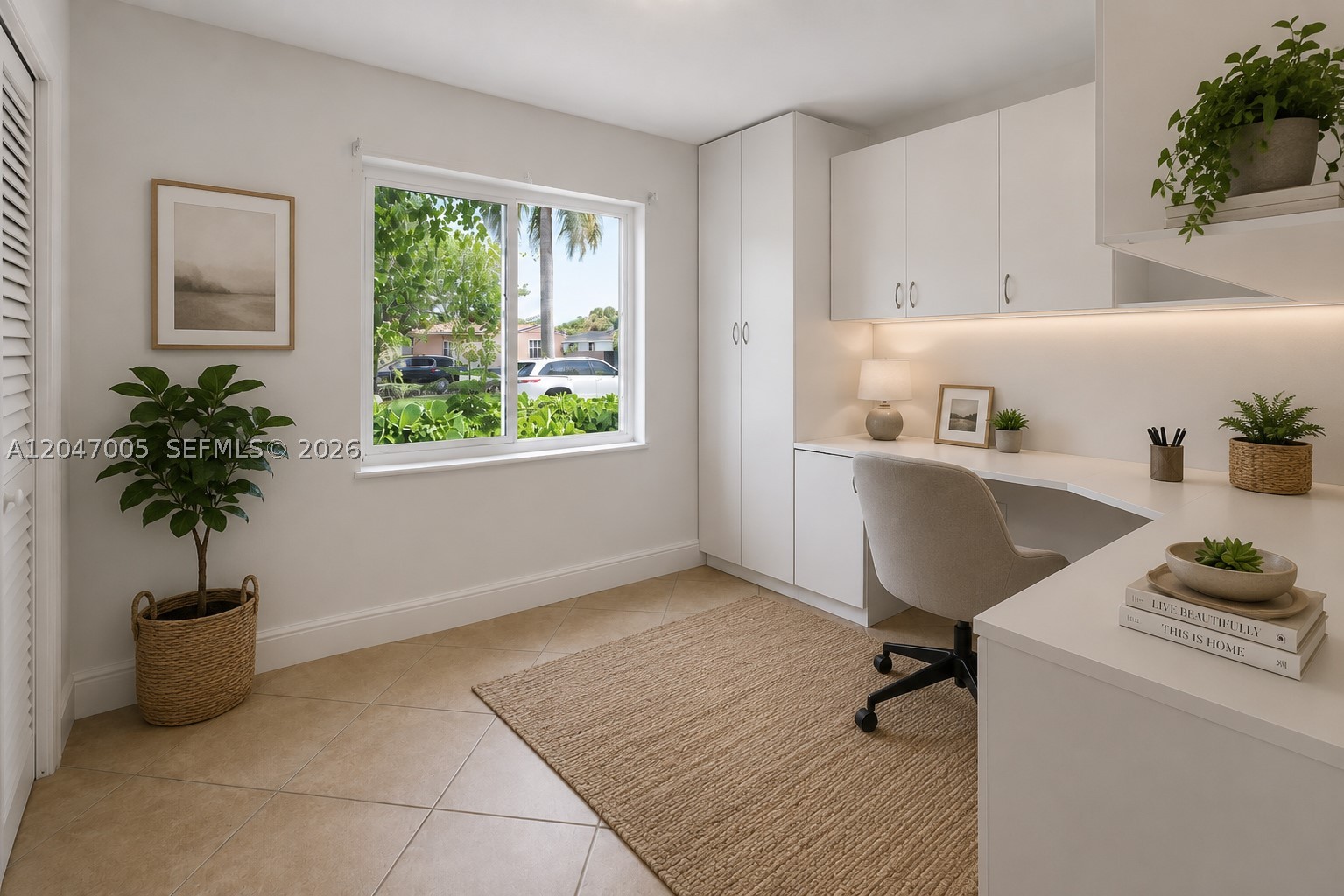 41 NW 109th St Miami Shores, FL 33168