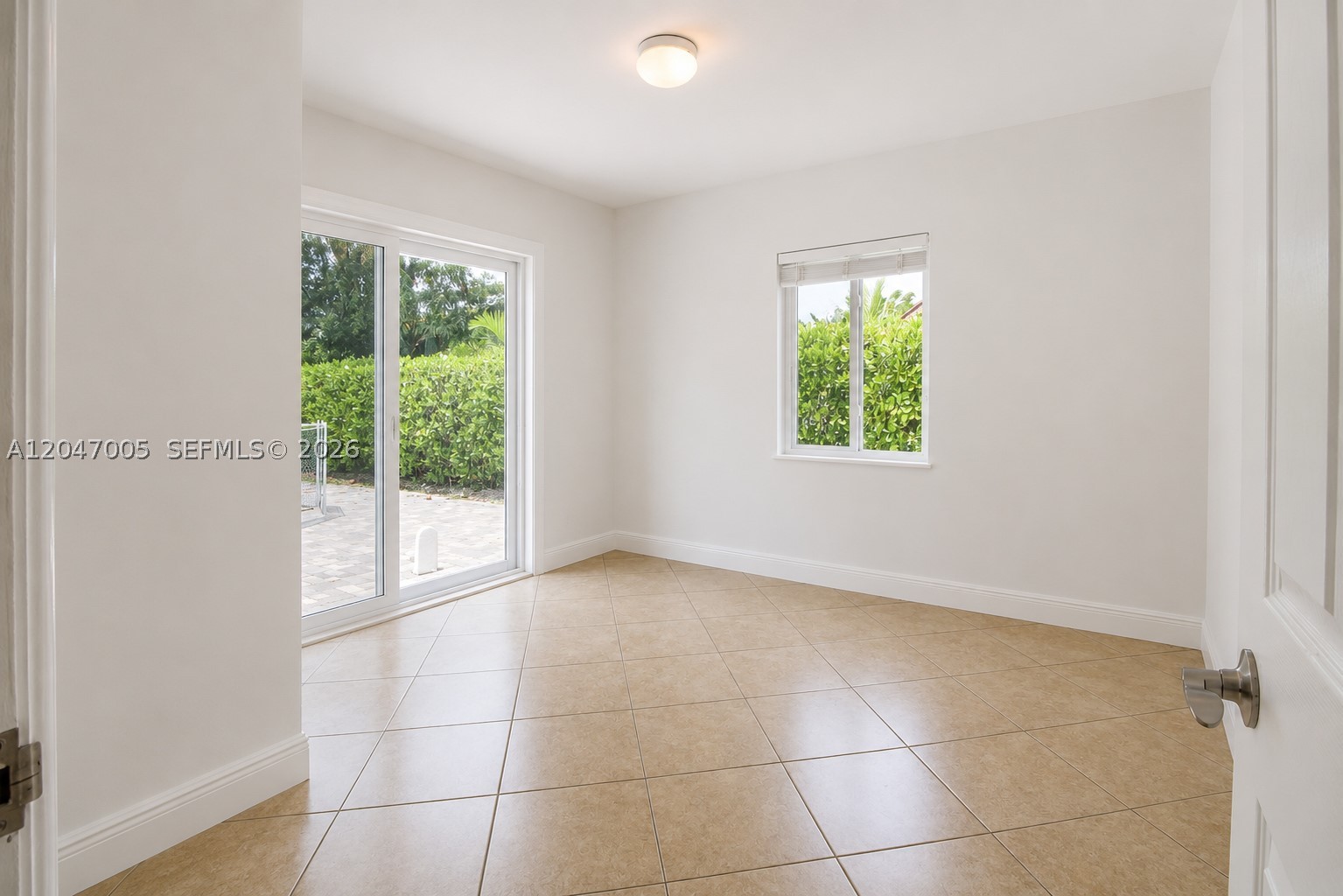 41 NW 109th St Miami Shores, FL 33168