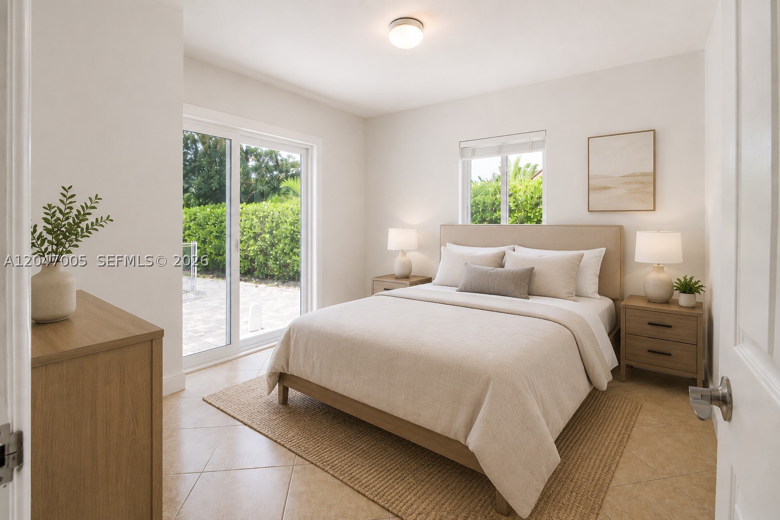 41 NW 109th St Miami Shores, FL 33168
