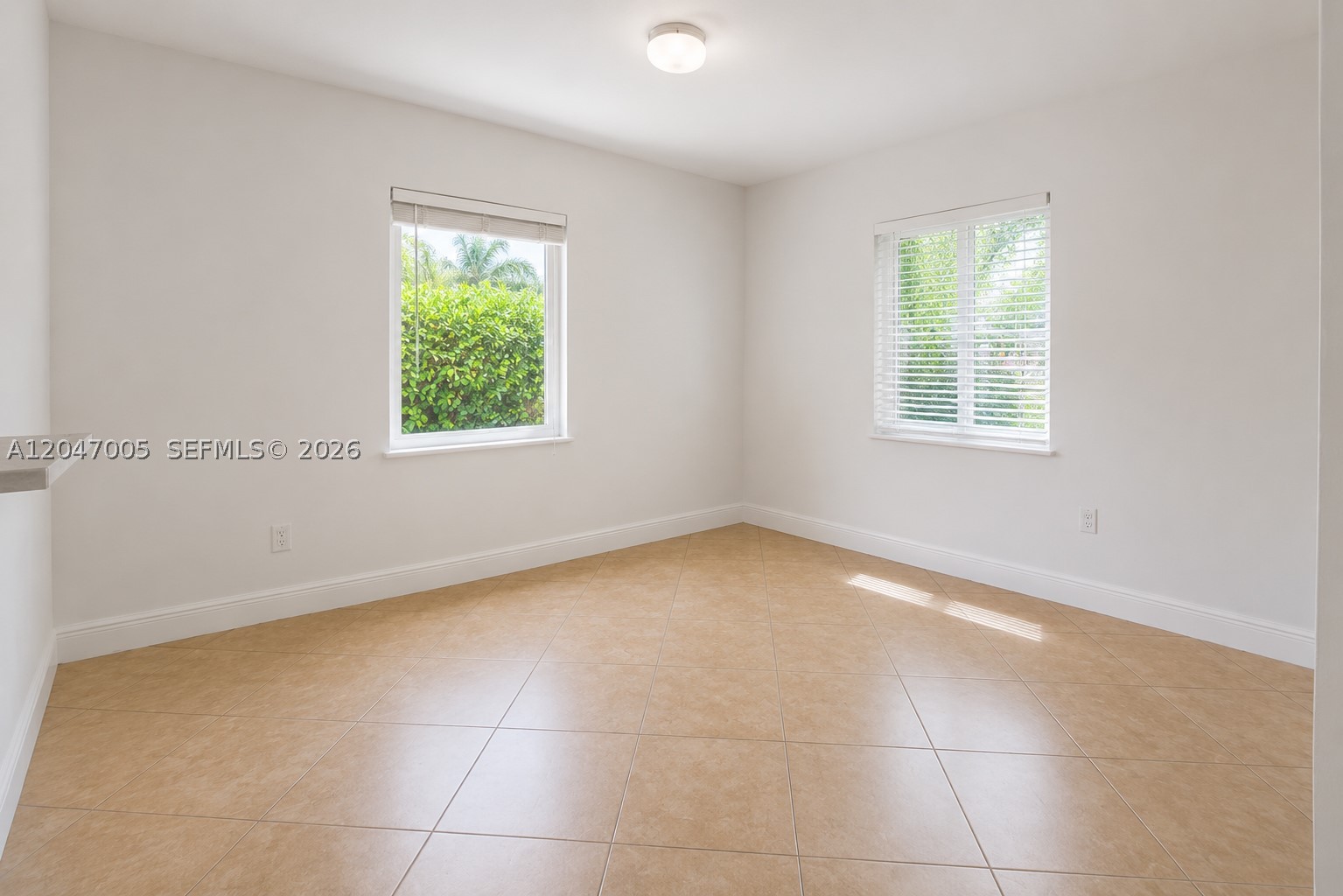 41 NW 109th St Miami Shores, FL 33168