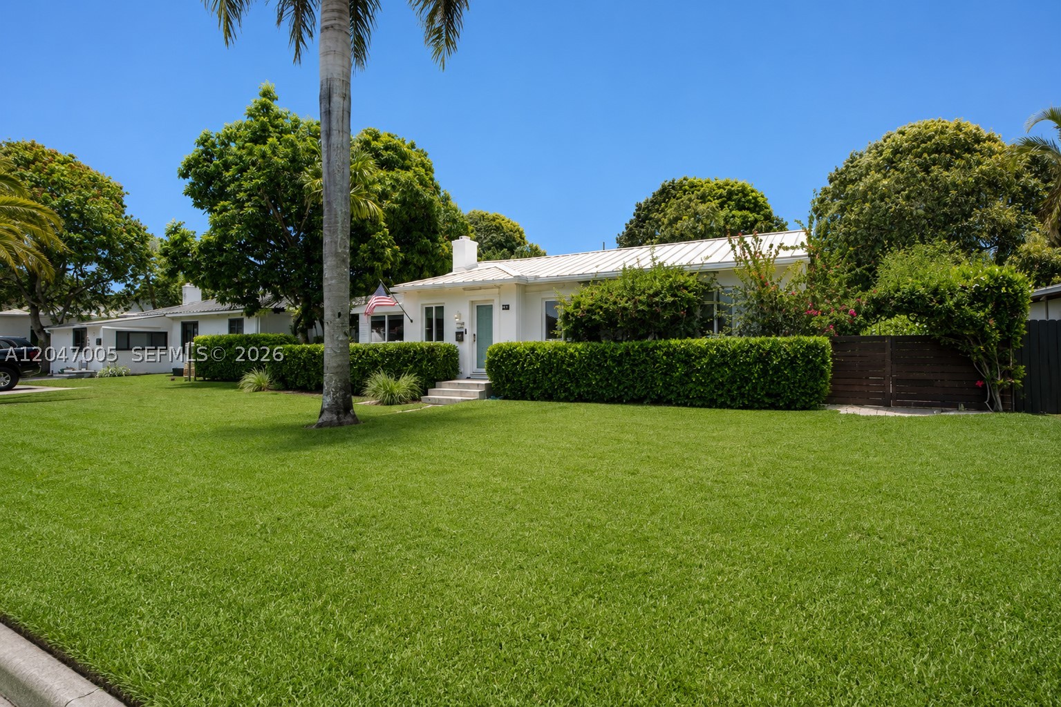 41 NW 109th St Miami Shores, FL 33168