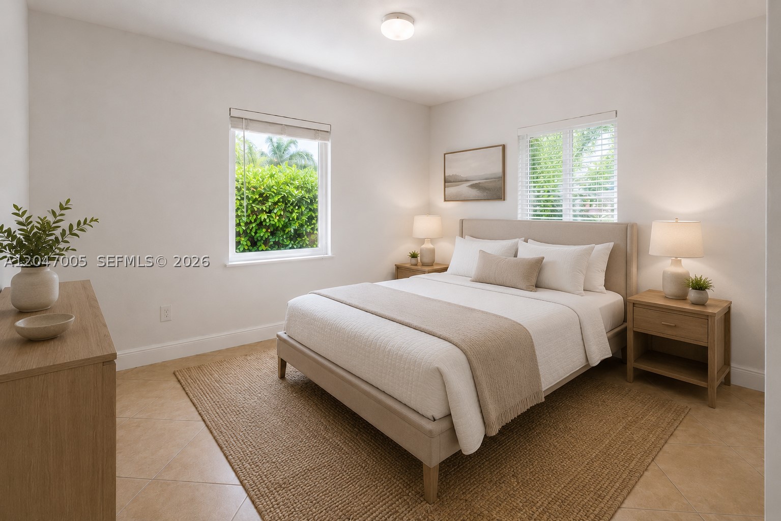 41 NW 109th St Miami Shores, FL 33168