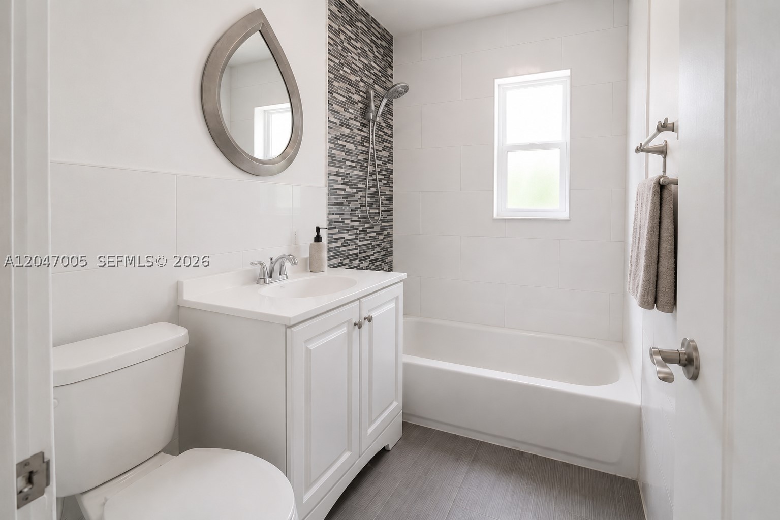 41 NW 109th St Miami Shores, FL 33168