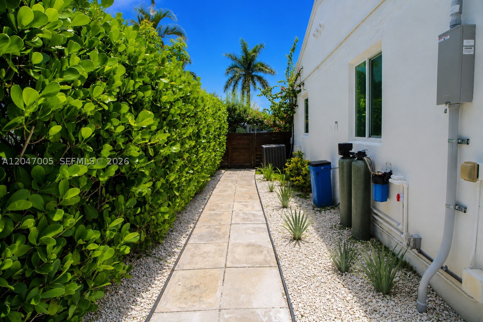 41 NW 109th St Miami Shores, FL 33168