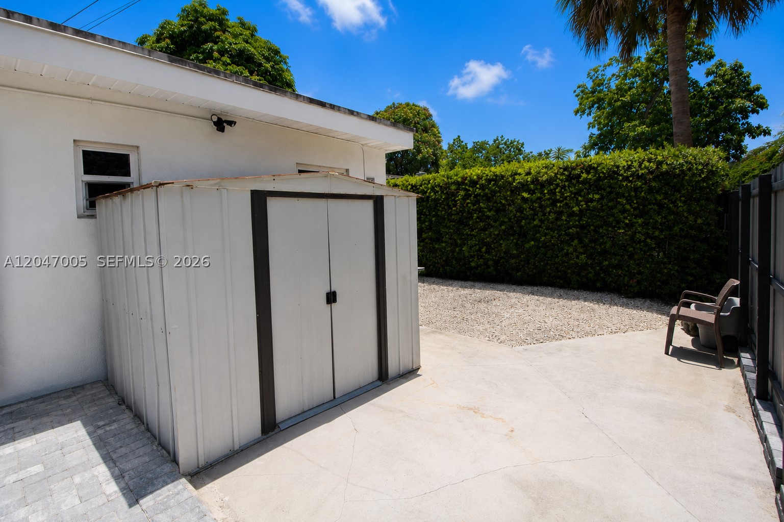 41 NW 109th St Miami Shores, FL 33168
