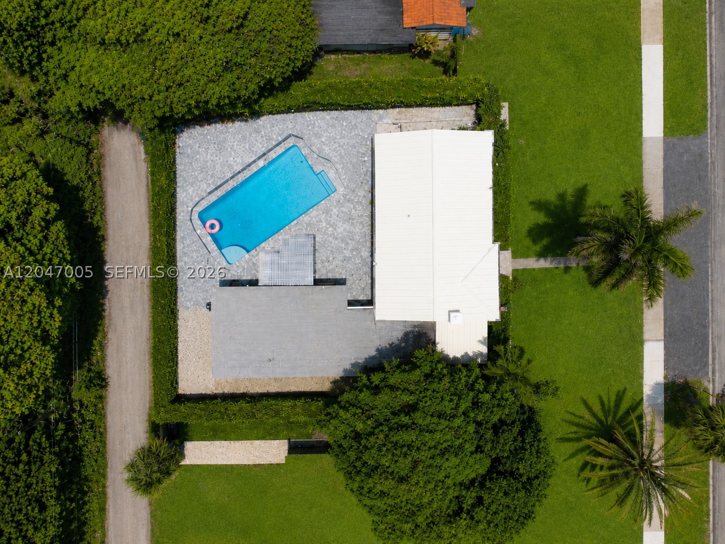 41 NW 109th St Miami Shores, FL 33168