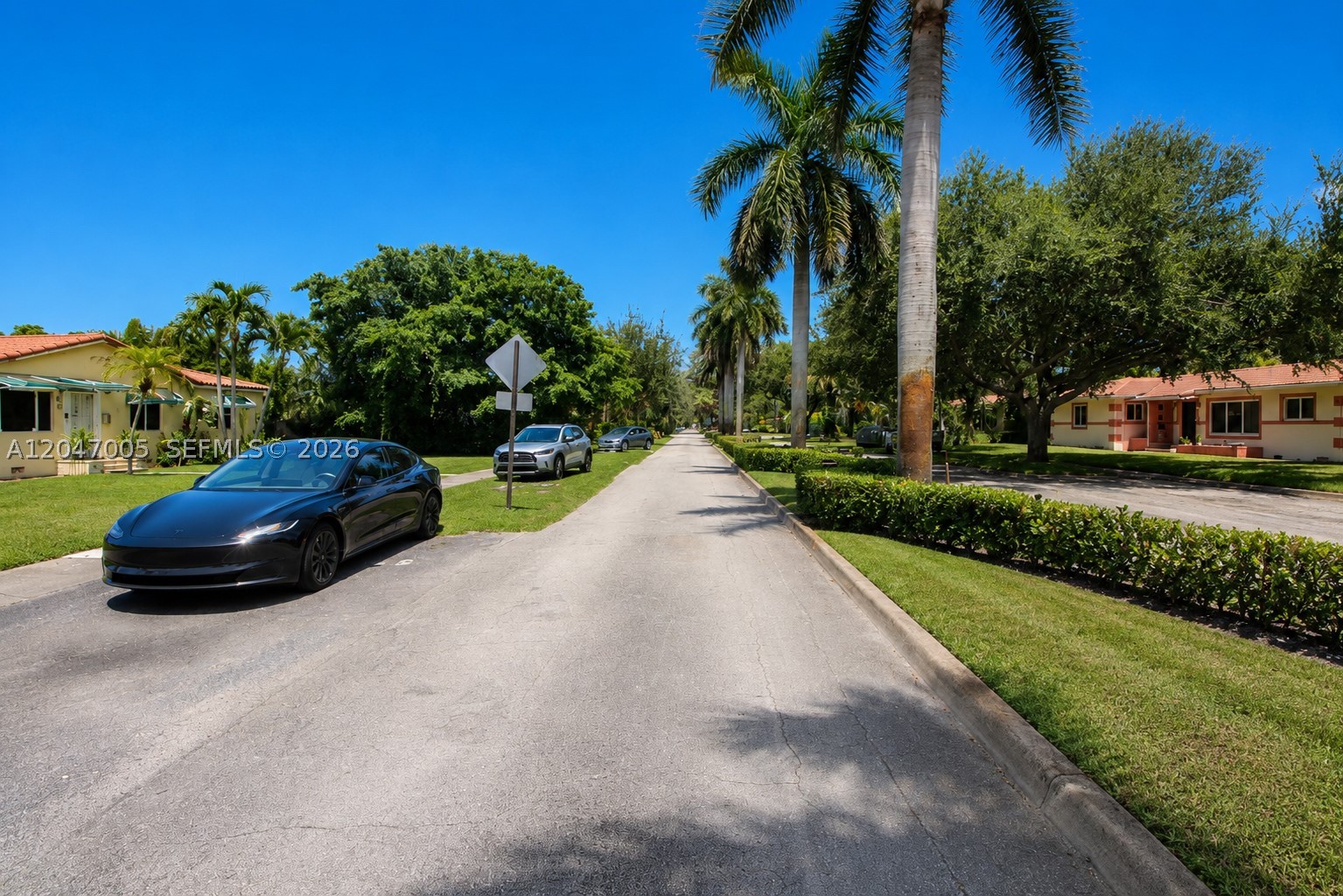 41 NW 109th St Miami Shores, FL 33168