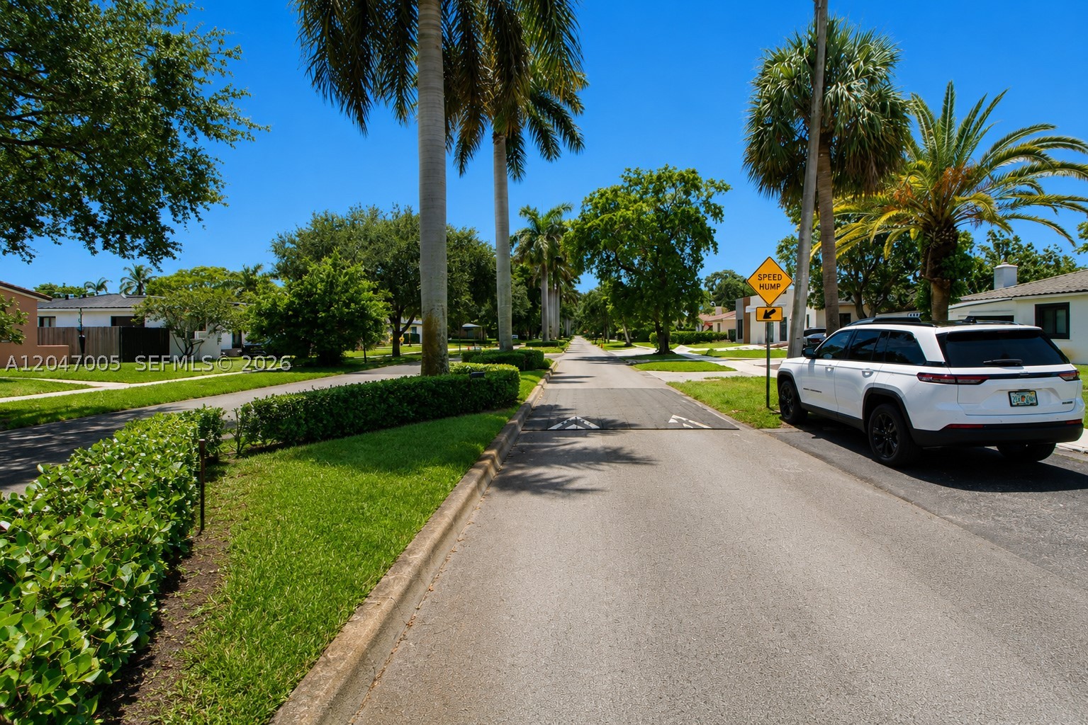 41 NW 109th St Miami Shores, FL 33168