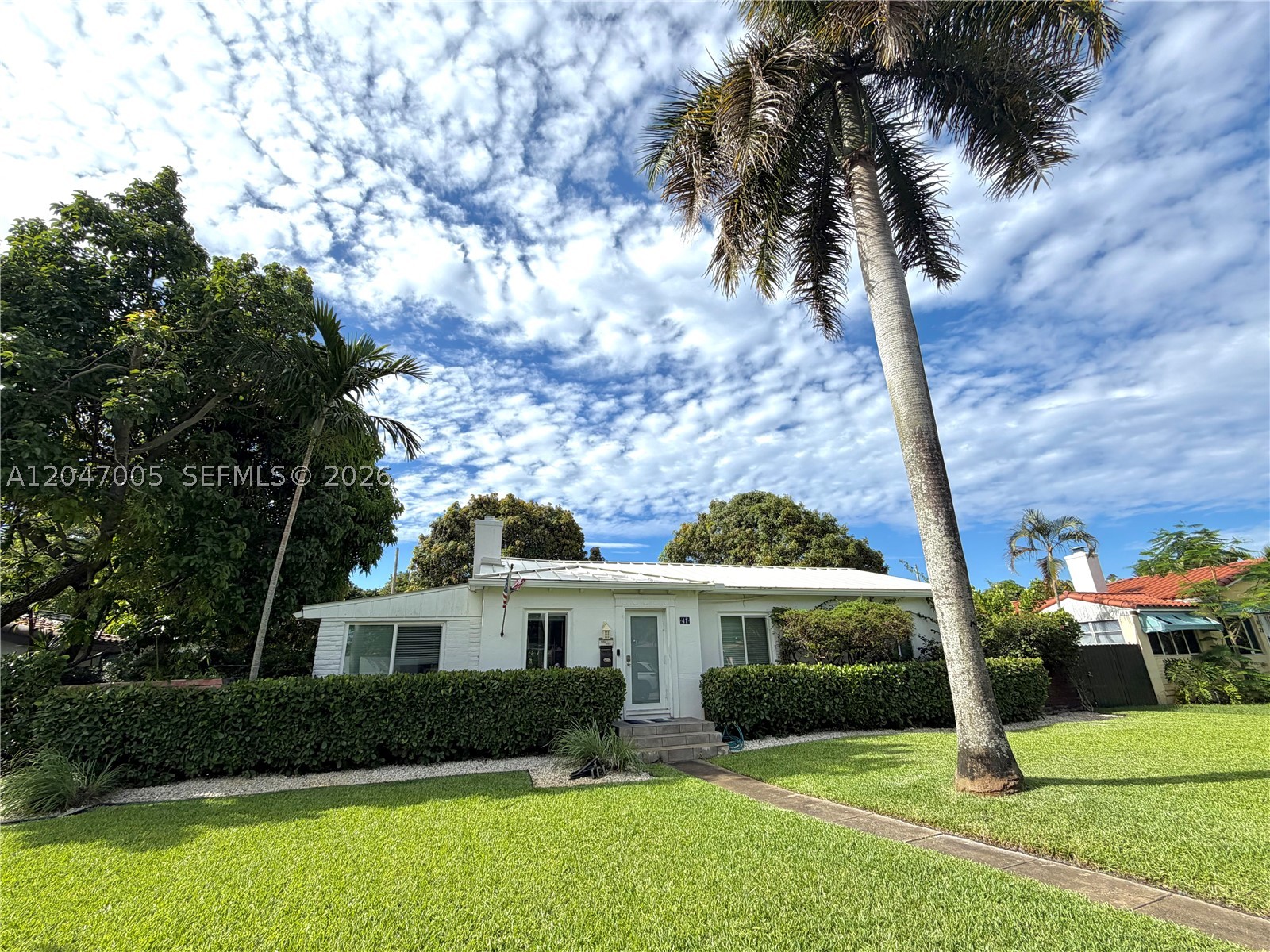41 NW 109th St Miami Shores, FL 33168